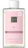 Kontsentreeritud vedelseep Rituals The Ritual of Sakura täitepakend, 100 ml