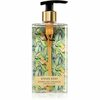 Kreemjas vedelseep Vivian Gray Sensational Sparkling Orange, 350 ml