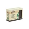 Seep Sattva Ayurveda sandlipuuga Sandalwood, 125 g