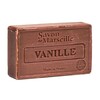 Looduslik seep Savon de Marseille Vanilla, 100 g