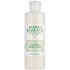 Kehaseep kookosega Mario Badescu, 236 ml