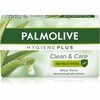 Tualettseep Palmolive Hygiene Plus Aloe Vera, 90 g