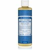 Universaalne vedelseep Dr. Bronner’s Peppermint, 240 ml