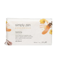 Seep Simply Zen Sensorials Heartening, puhastav, 200 g