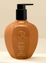 Kätevedelseep Oribe Cote Dazur Revitalizing, 300 ml