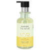 Kreemjas vedelseep Vivian Gray True Nature Ylang & Orange, 300 ml
