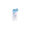 Beebi pesugeel Sebamed Baby Wash Extra Soft, 200 ml