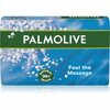 Seep Palmolive Thermal Spa Mineral Massage mineraalidega, 90 g