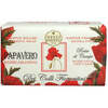 Looduslik seep Nesti Dante Dei Colli Fiorentini Papavero Exhilarating, 250 g