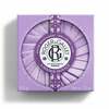 Parfüümseep Roger & Gallet Lavande Royale, lavendel, 100 g