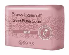 Seep Barwa Barwy Harmonii sheavõiga, 190 g