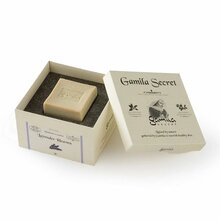 Seep Gamila Secret Lavender Heaven, 115 g