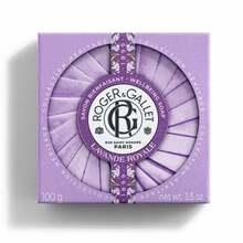 Parfüümseep Roger & Gallet Lavande Royale, lavendel, 100 g