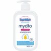 Antibakteriaalne vedelseep Bambino, 500 ml