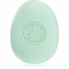 Tahke seep Rituals The Ritual Of Karma, 100 g