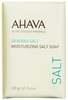 Niisutav seep Ahava Deadsea Salt, 100 g