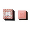Seep Benamor Rose Amelie, 100 g