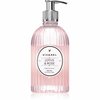 Vedel kreemseep Vivian Gray Lotus & Rose, 350 ml