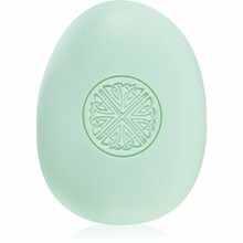 Tahke seep Rituals The Ritual Of Karma, 100 g