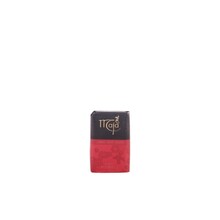 Seep Maja, 50 g