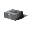 Tahke seep Valquer Moon Active Carbon, 50 g