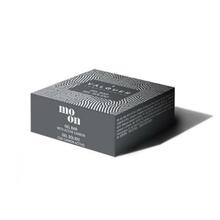 Tahke seep Valquer Moon Active Carbon, 50 g
