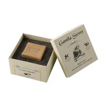 Seep Gamila Secret Creamy Vanilla, 115 g