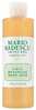 Kehaseep Mario Badescu A.H.A. botanical, 236 ml