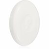 Lõhnaseep Pani Walewska Noir, 100 g