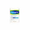 Seep Cetaphil, 127 g