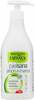 Vedelseep Instituto Espanol Piel Sana, 500 ml