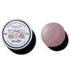Näguseep Benamor Cleansing Clay Face Soap saviga, 90 g