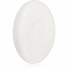 Lõhnaseep Pani Walewska Noir, 100 g