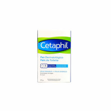 Seep Cetaphil, 127 g
