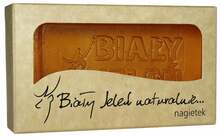 Looduslik seep Bialy Jelen Nagietek, 100 g