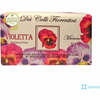 Taimne seep Nesti Dante Dei Colli Fiorentina Violetta Romantic, 250 g