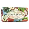 Looduslik seep Nesti Dante Paradiso Tropicale Hawaian Maracuja & Guava, 250 g