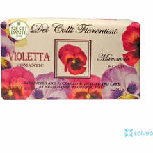 Taimne seep Nesti Dante Dei Colli Fiorentina Violetta Romantic, 250 g