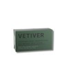 Parfümeeritud tahke seep Alchimia Vetiver, 250 g