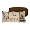 Tõrvaseep Shik, 140 g