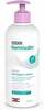 Intiimpesugeel Isdin Germisdin Intim, 500 ml