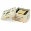 Seep Gamila Secret Soothing Geranium, 115 g
