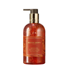 Käteseep Molton Brown Marvelous Mandarin & Spice, 300 ml