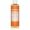 Universaalne vedelseep Dr. Bronner’s Tea Tree, 240 ml