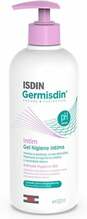 Intiimpesugeel Isdin Germisdin Intim, 500 ml