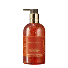 Käteseep Molton Brown Marvelous Mandarin & Spice, 300 ml