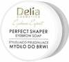 Kulmuseep Delia Cosmetics Eyebrow Expert Perfect Shaper, 10 ml
