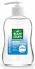 Vedelseep glütseriiniga Pollena White Deer Glycerine, 500 ml