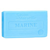 Seep Savon de Marseille Marine, 100 g