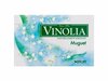 Seep Vinolia Lily Of The Valley, niisutav, maikellukese lõhnaga, 150 g